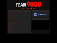 team9000.net