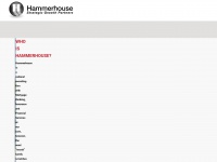 Teamhammerhouse.com