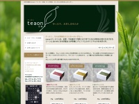 Teaon.net