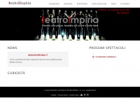Teatroimpiria.net