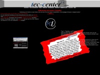 tec-center.net
