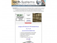 Tech-systems.net