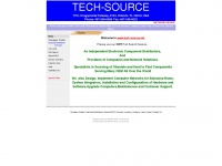 Tech-source.net