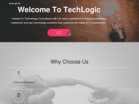 techlogic.net Thumbnail