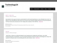 Technology24.net