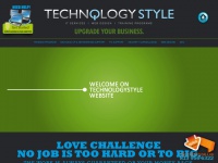 Technologystyle.net