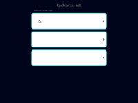 Teckarts.net
