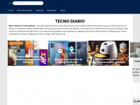 Tecnodiario.net