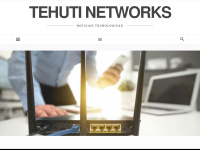 Tehutinetworks.net