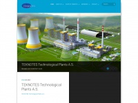 teknotes.net