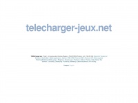 telecharger-jeux.net Thumbnail