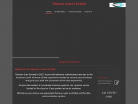 telecomcare.net