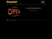 telepilot.net