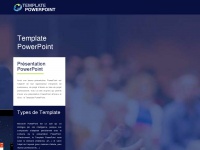 Template-powerpoint.net