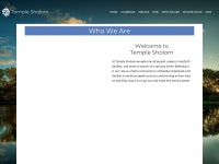 templesholom.net