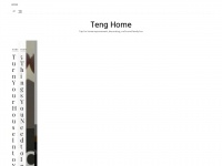 Tenghome.net