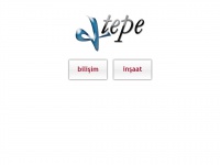 tepe.net