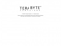 terabyte.net Thumbnail