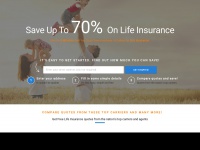 term-life-insurance-now.net