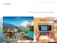 Deroma.com