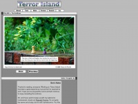 terrorisland.net Thumbnail