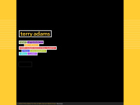 Terryadams.net