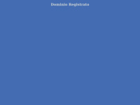 tessitura.net