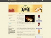 Texas-poker-online.net