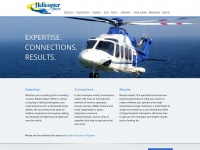 Helicopterbuyer.com