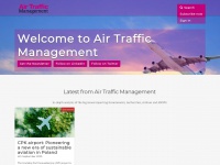 airtrafficmanagement.net