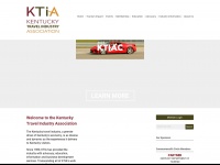 ktia.com