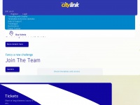 citylink.co.uk