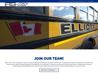 elliottcoach.com
