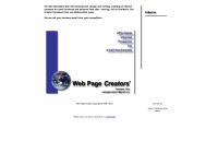 Webpagecreators.com