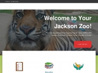 Jacksonzoo.org