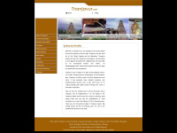Thanjavur.net