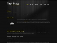 thatplace.net Thumbnail