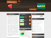the-best-gambling.net Thumbnail