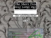 The-sheri-tree.net