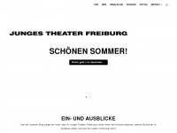 theaterlabor.net
