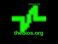 Thebios.net