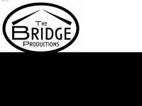 thebridgeproductions.net Thumbnail