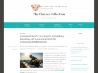 thechelseacollection.net Thumbnail