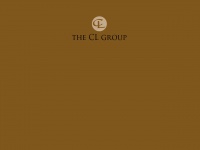 theclgroup.net