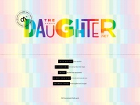 thedaughter.net