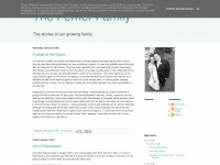 theferrierfamily.blogspot.com Thumbnail