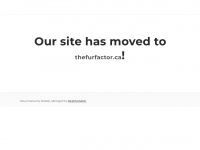thefurfactor.net Thumbnail