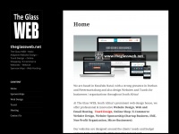 Theglassweb.net