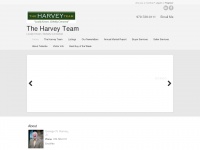 Theharveyteam.net