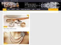 thejewelryreview.net Thumbnail